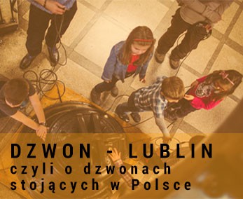 Dzwon - Lublin